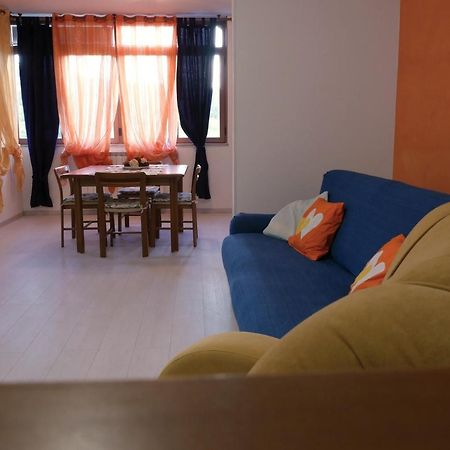 Imhome - Cattinara Casa Трієст Екстер'єр фото